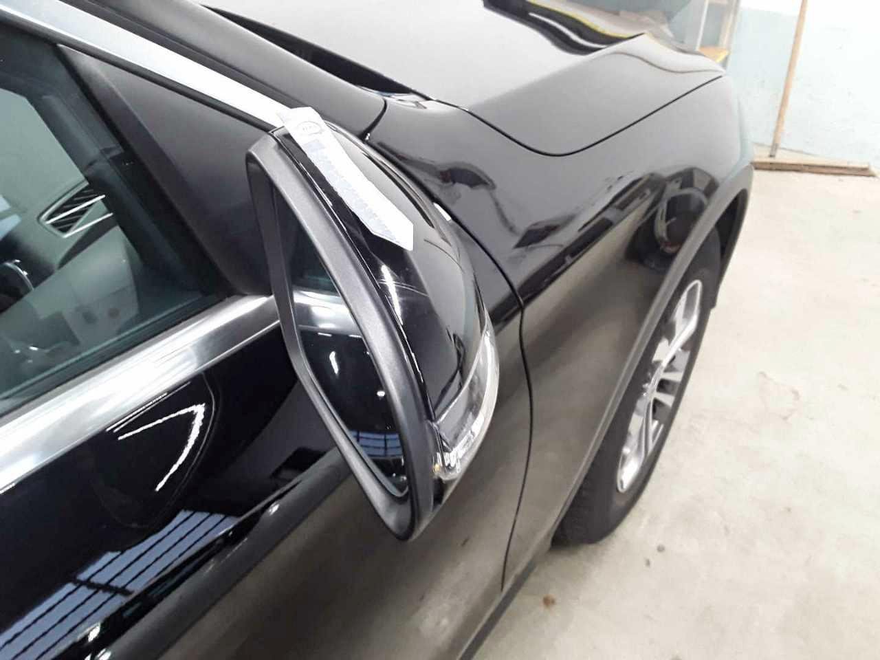 2019 Mercedes-Benz GLC   AWD