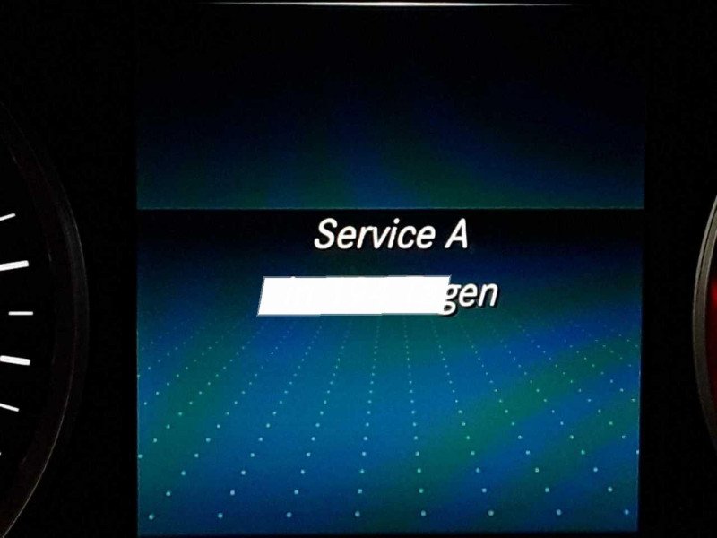 2019 Mercedes-Benz GLC   AWD