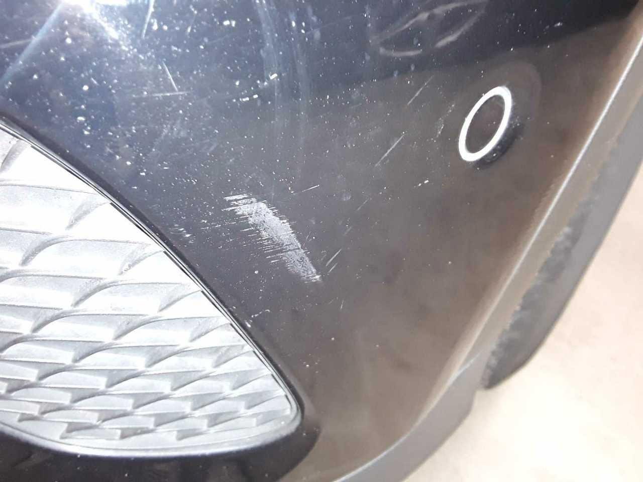 2019 Mercedes-Benz GLC   AWD