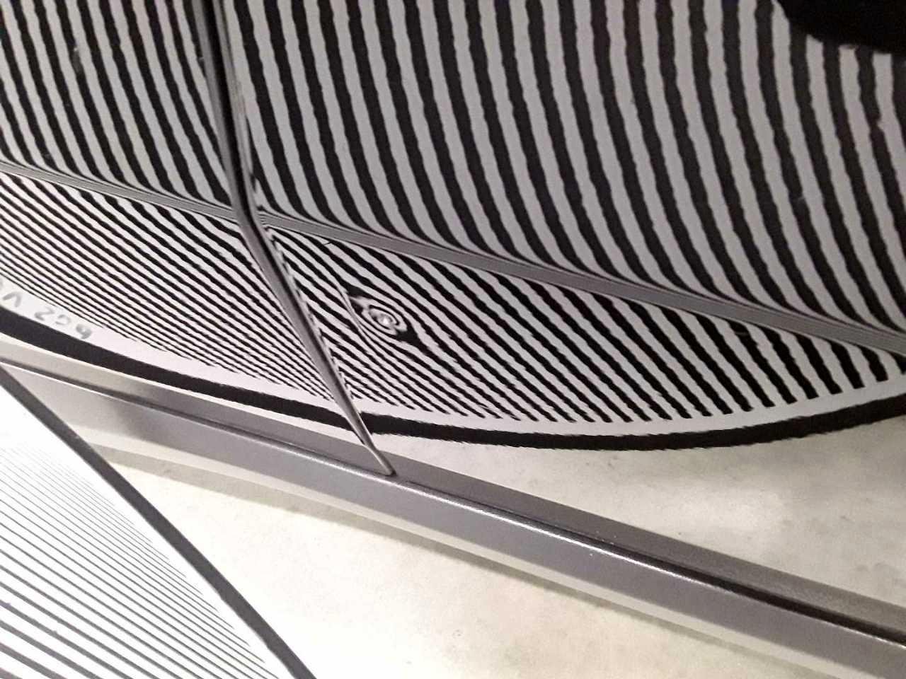 2019 Mercedes-Benz GLC   AWD