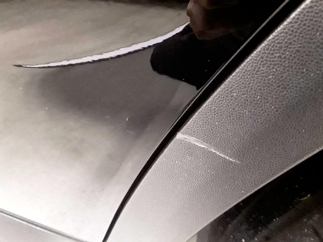 2019 Mercedes-Benz GLC   AWD