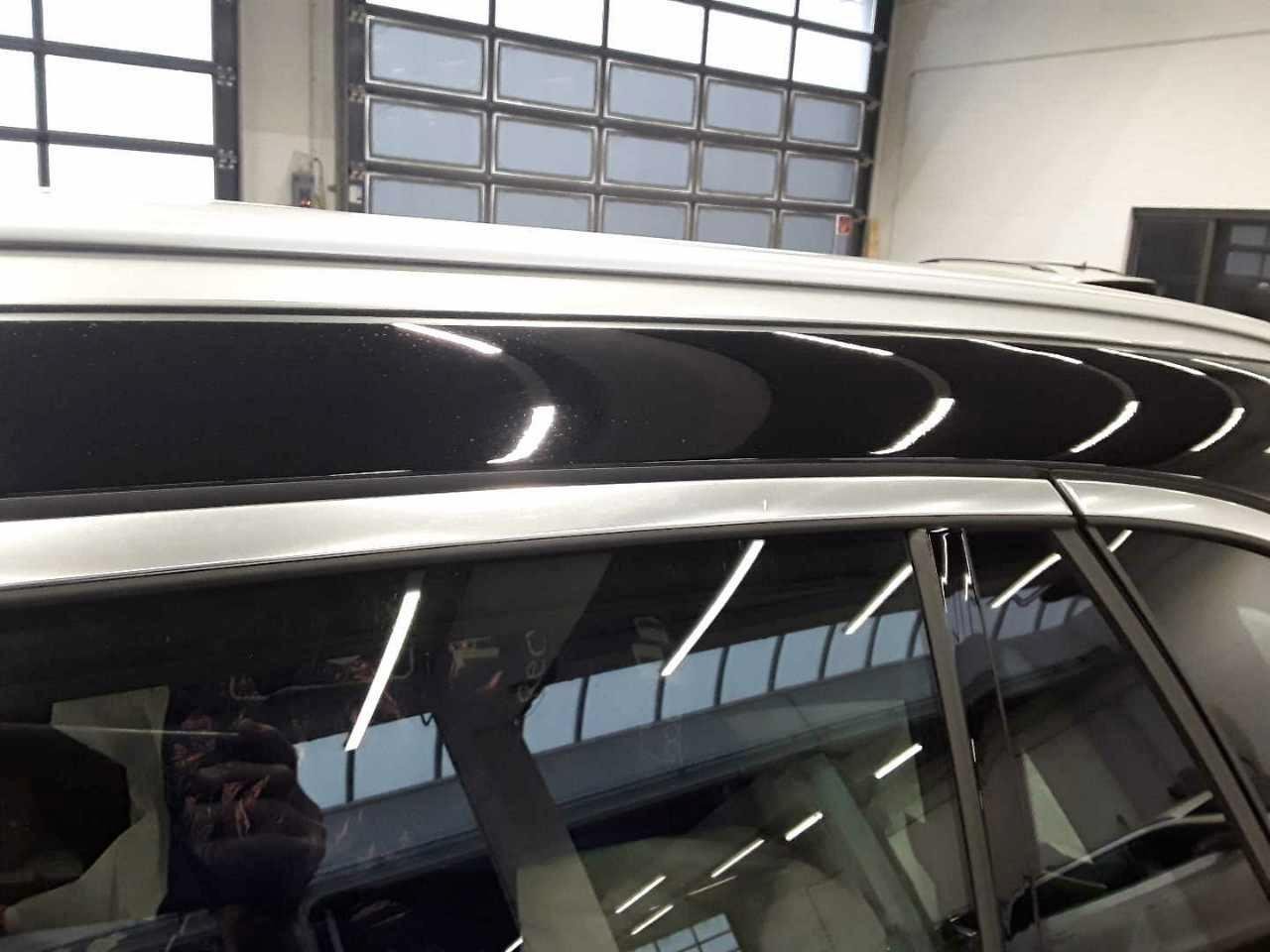 2019 Mercedes-Benz GLC   AWD