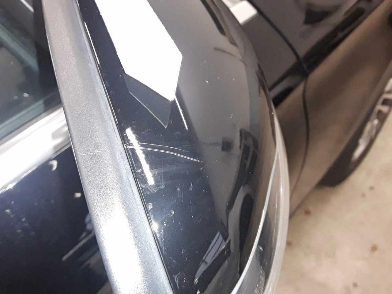 2019 Mercedes-Benz GLC   AWD