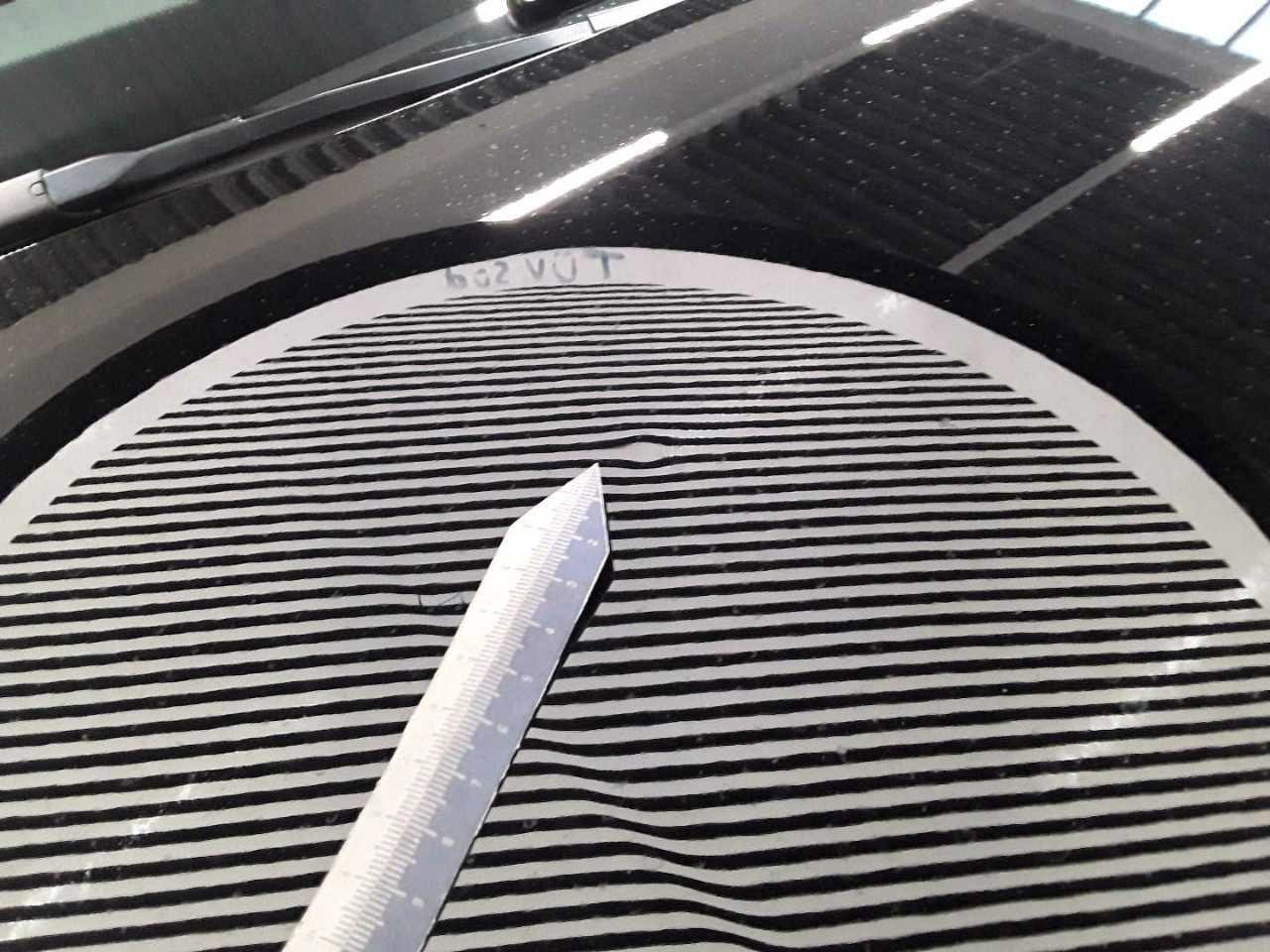 2019 Mercedes-Benz GLC   AWD