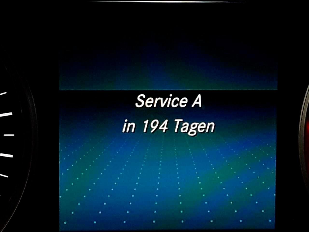 2019 Mercedes-Benz GLC   AWD