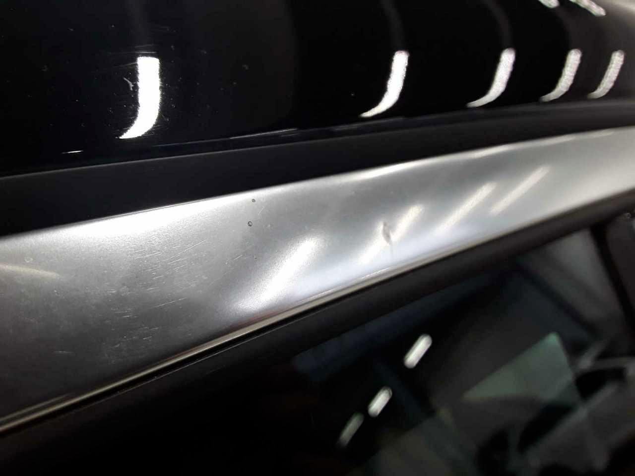 2019 Mercedes-Benz GLC   AWD