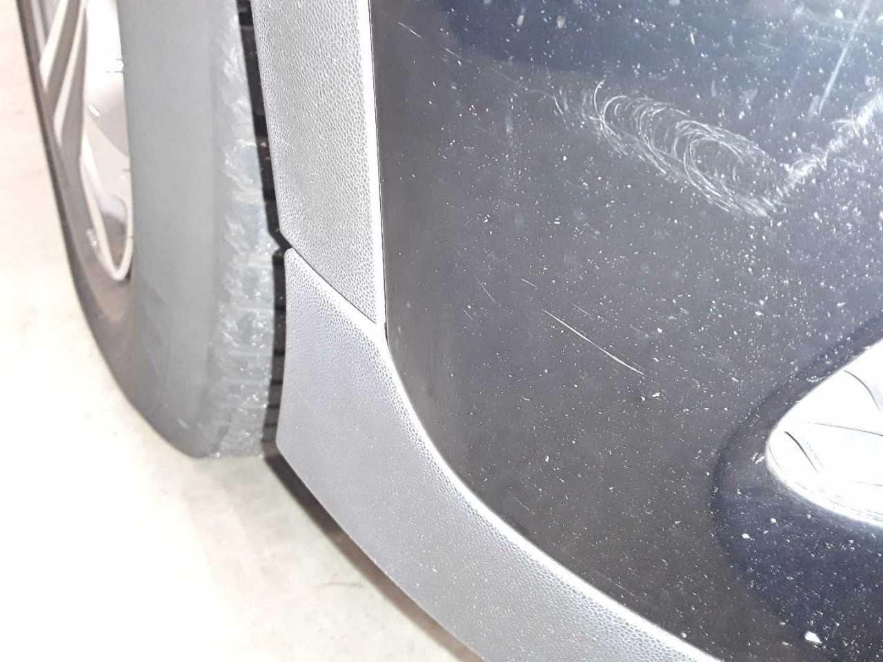 2019 Mercedes-Benz GLC   AWD