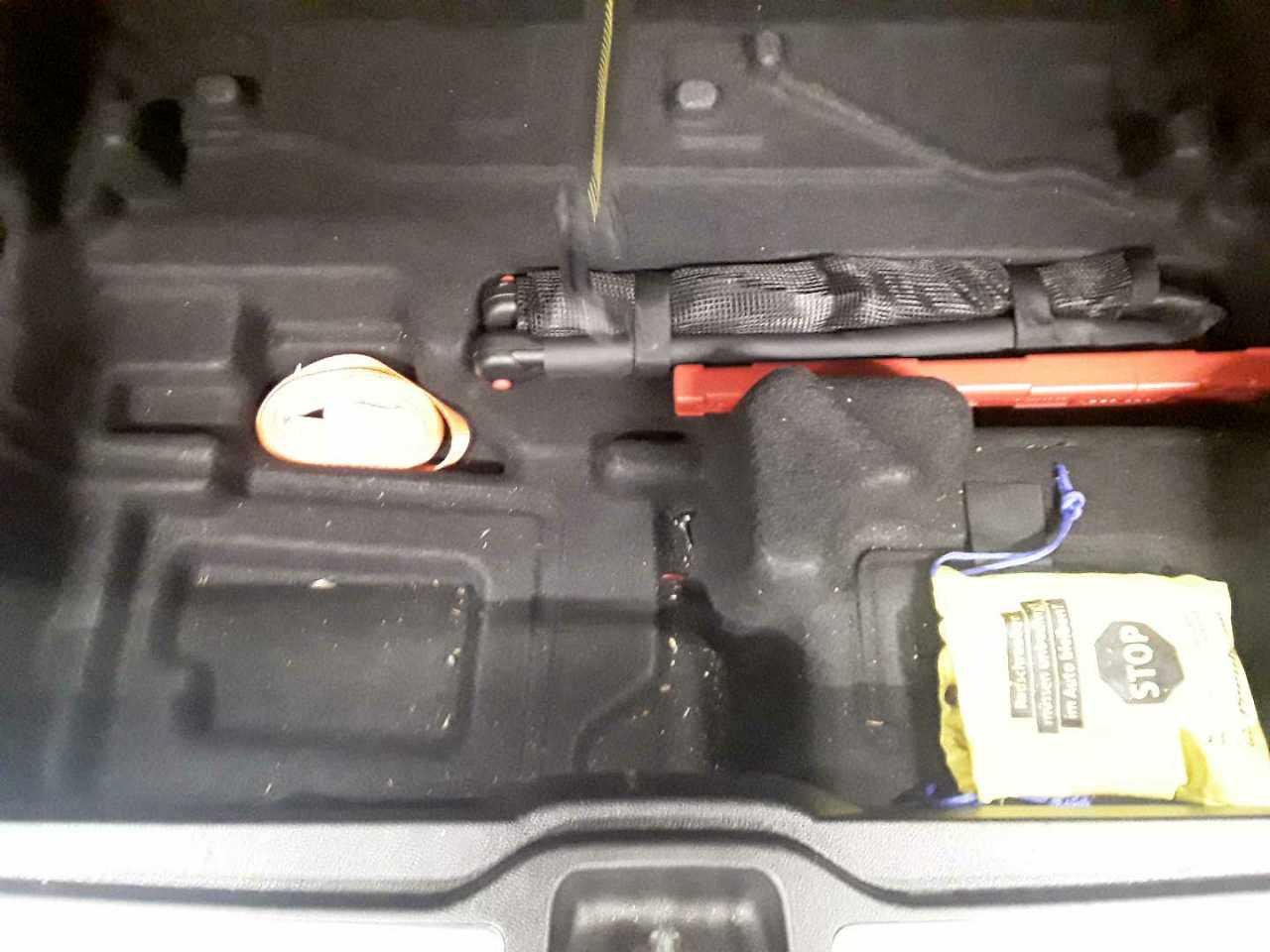 2019 Mercedes-Benz GLC   AWD