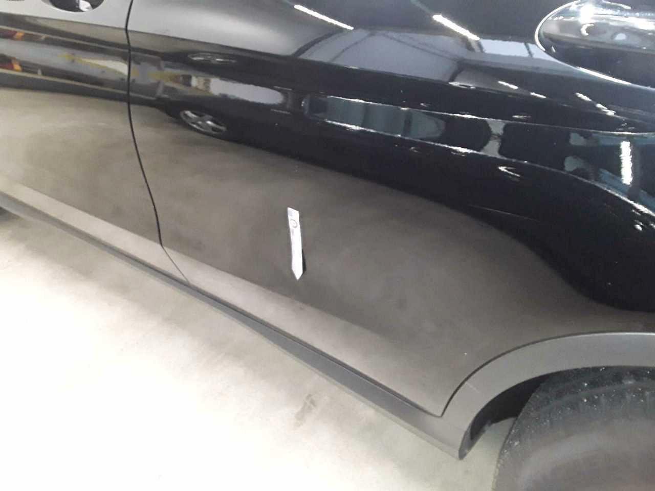 2019 Mercedes-Benz GLC   AWD