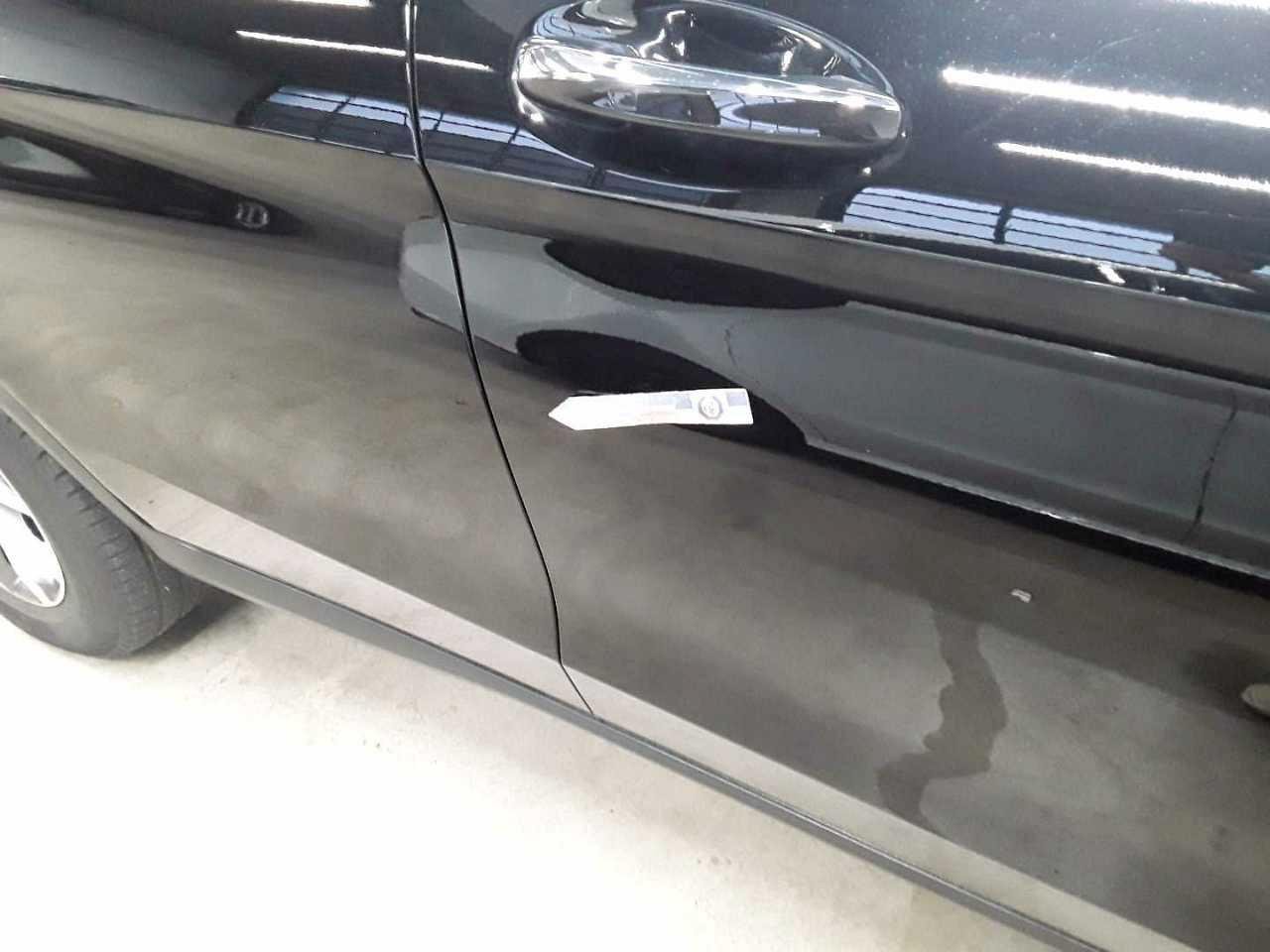 2019 Mercedes-Benz GLC   AWD