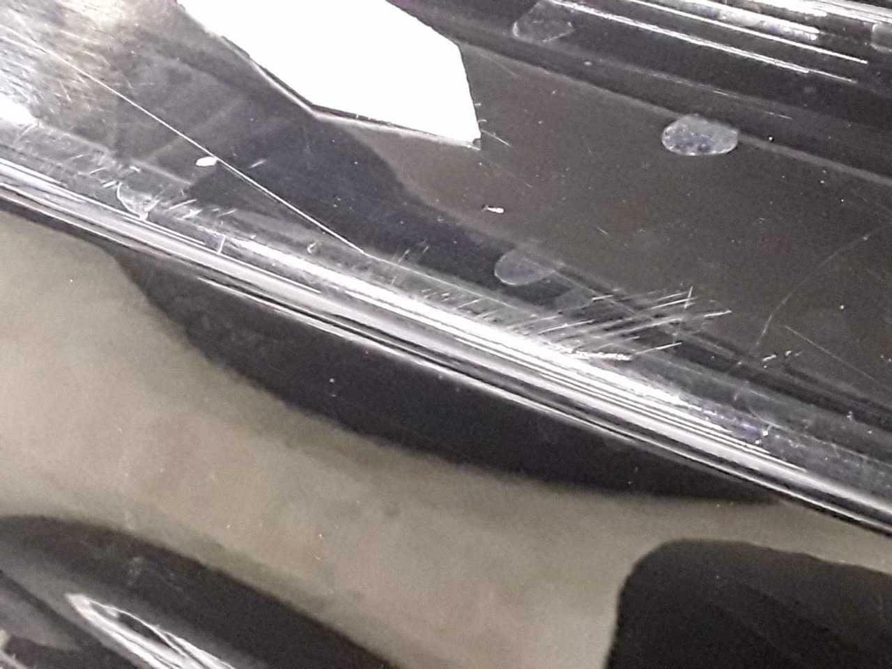 2019 Mercedes-Benz GLC   AWD