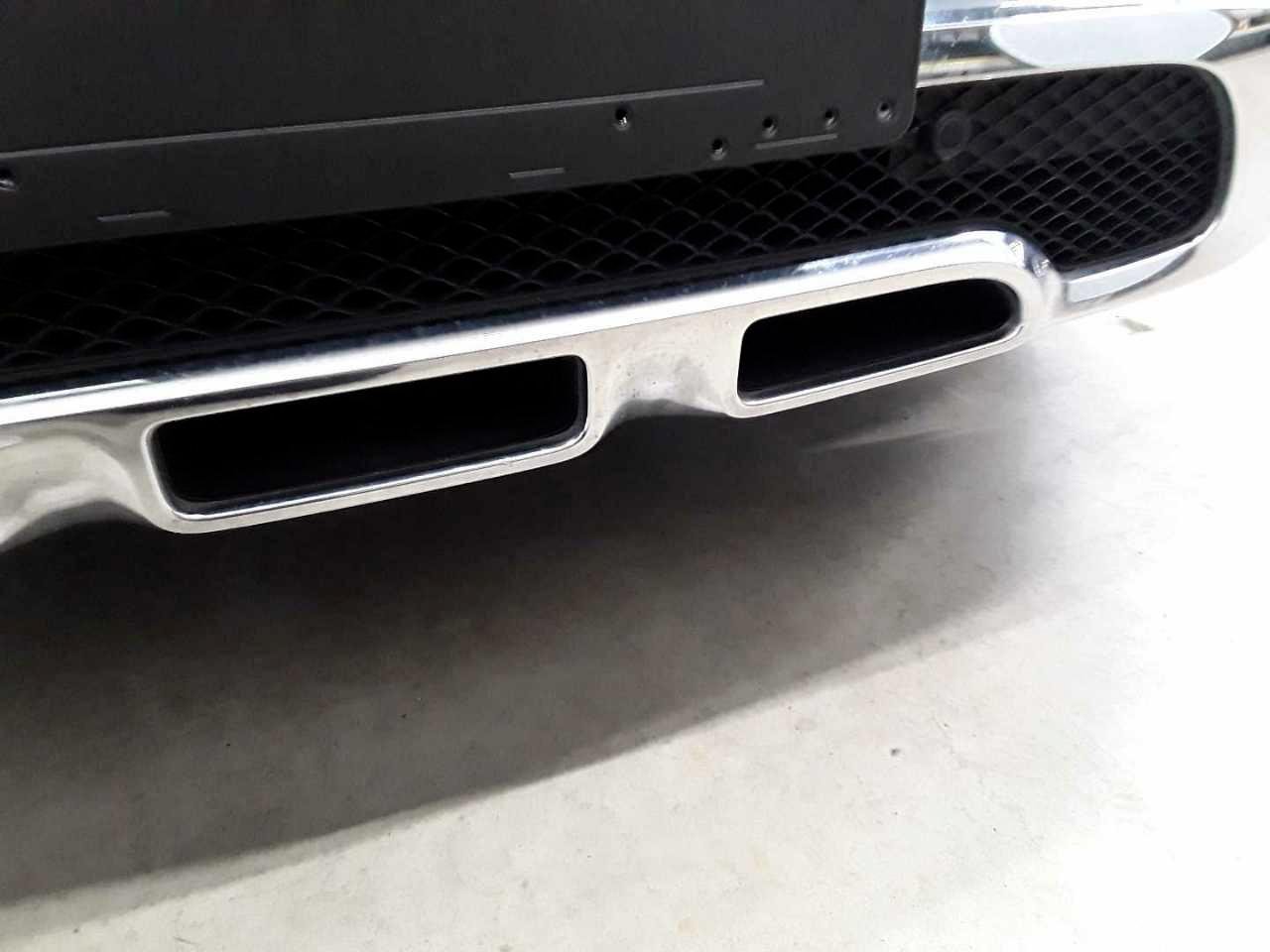 2019 Mercedes-Benz GLC   AWD