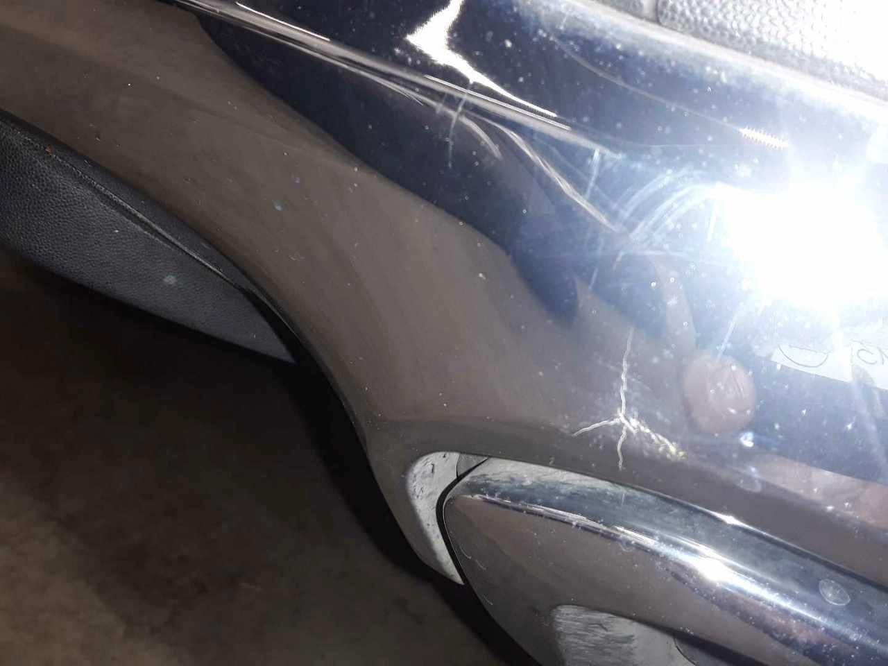 2019 Mercedes-Benz GLC   AWD