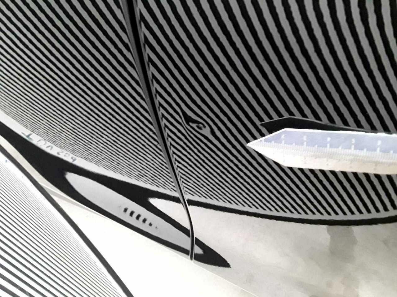 2019 Mercedes-Benz GLC   AWD