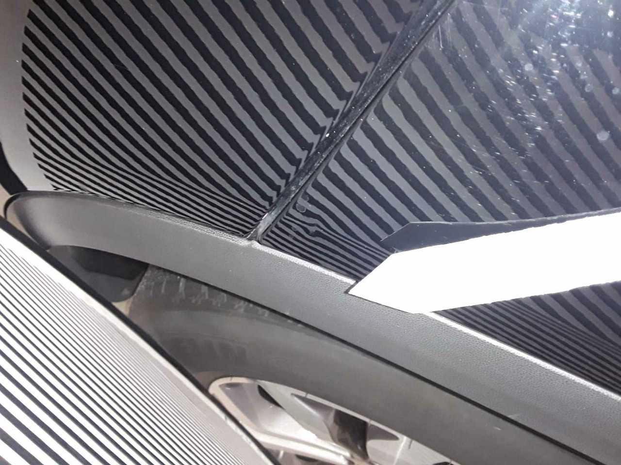 2019 Mercedes-Benz GLC   AWD