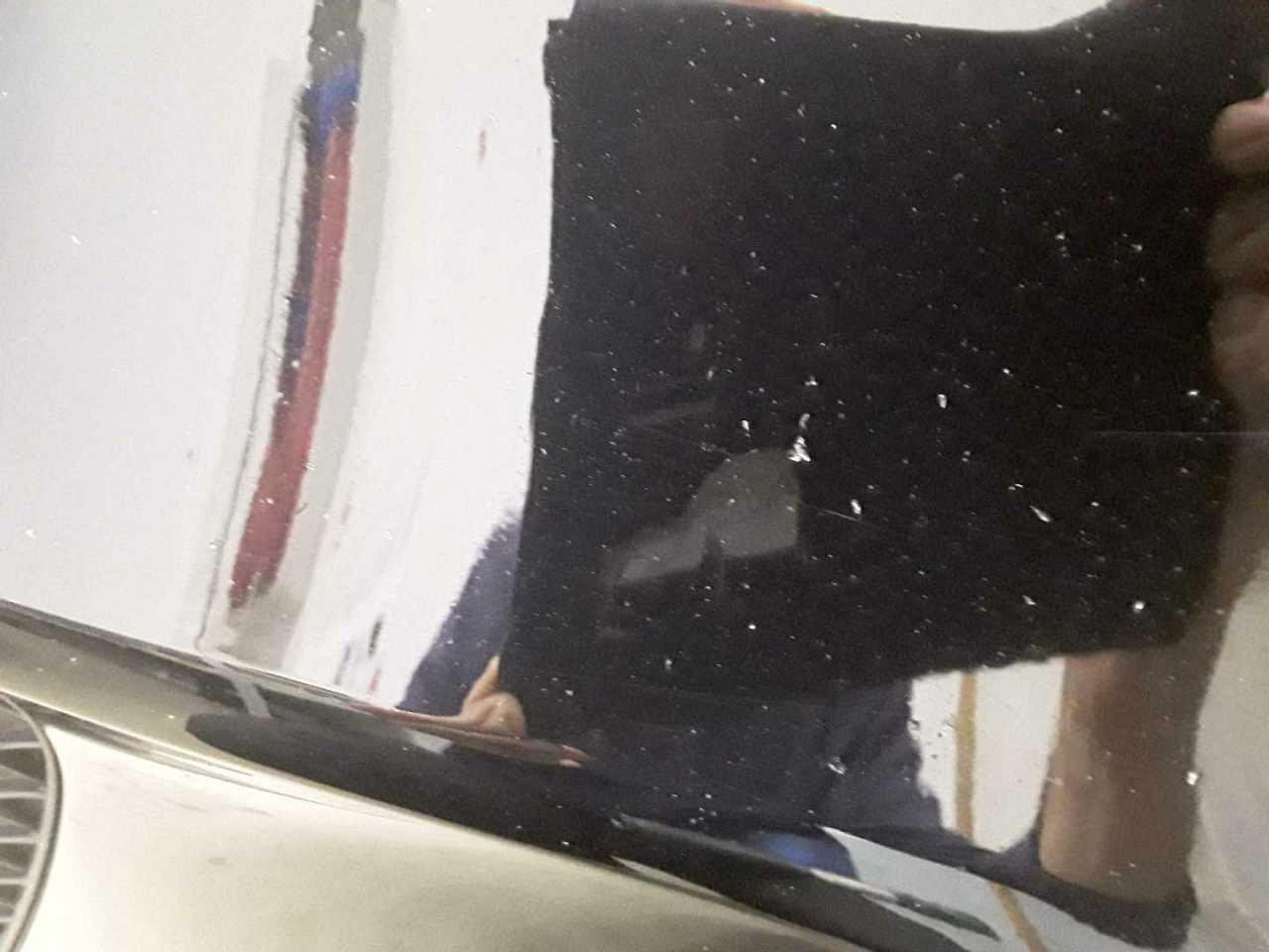 2019 Mercedes-Benz GLC   AWD