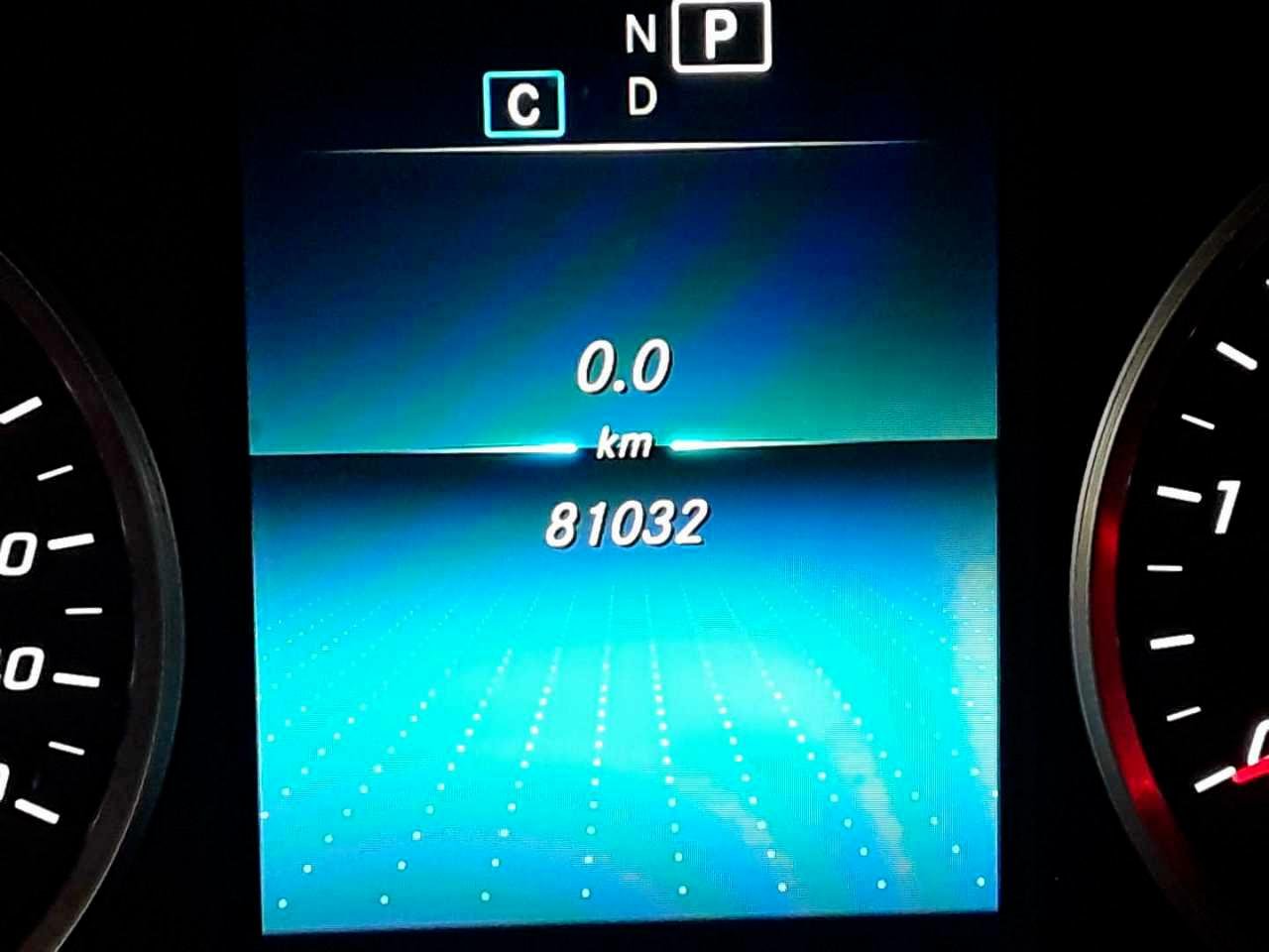 2019 Mercedes-Benz GLC   AWD