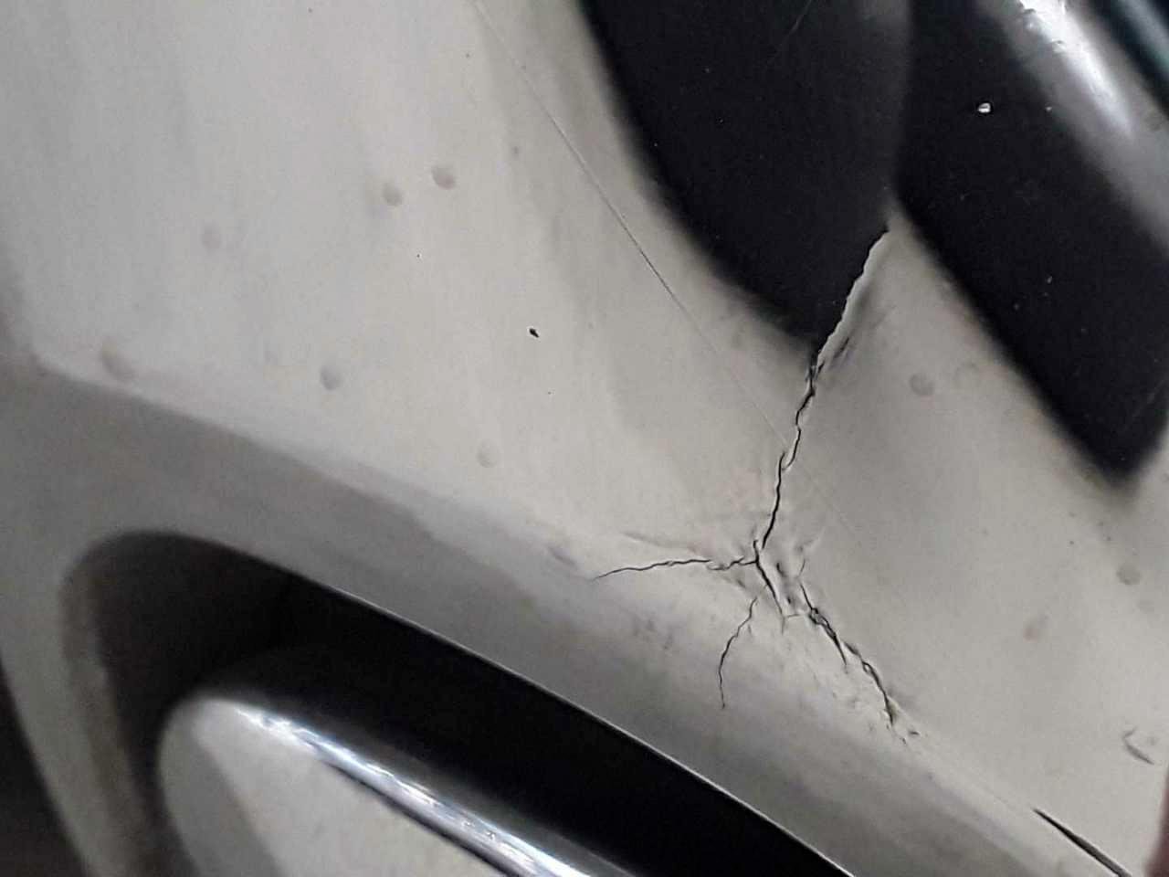 2019 Mercedes-Benz GLC   AWD