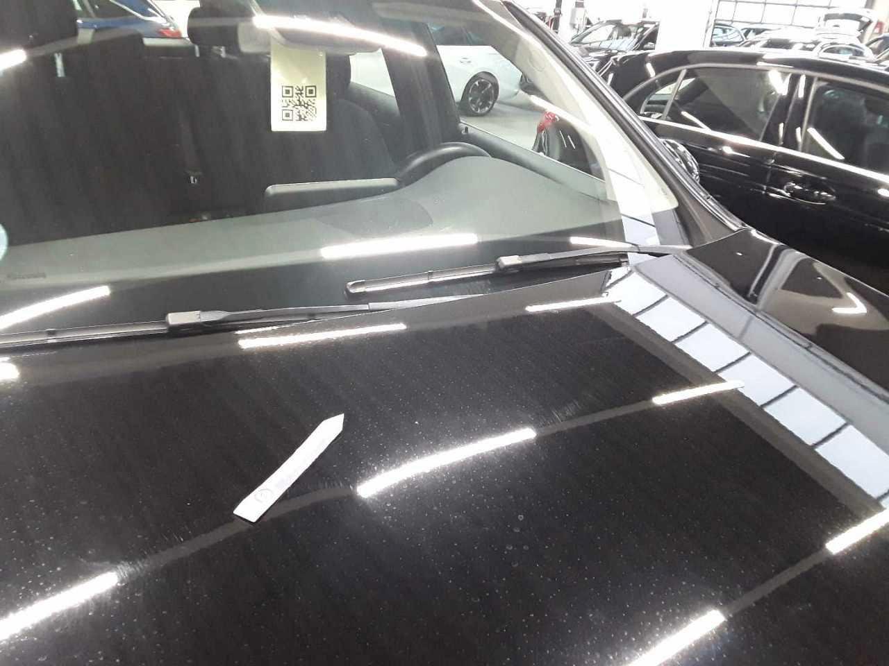 2019 Mercedes-Benz GLC   AWD