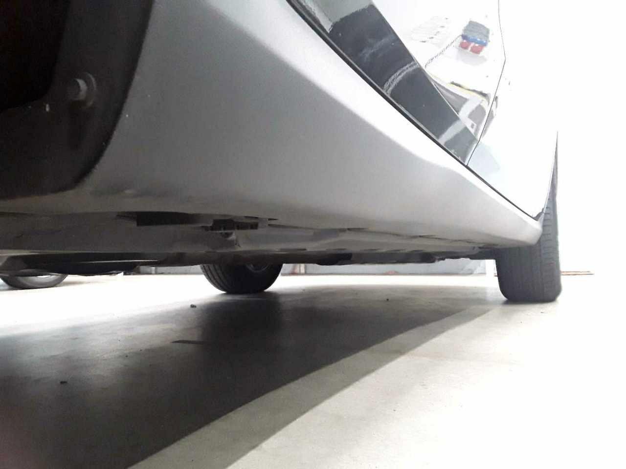 2019 Mercedes-Benz GLC   AWD