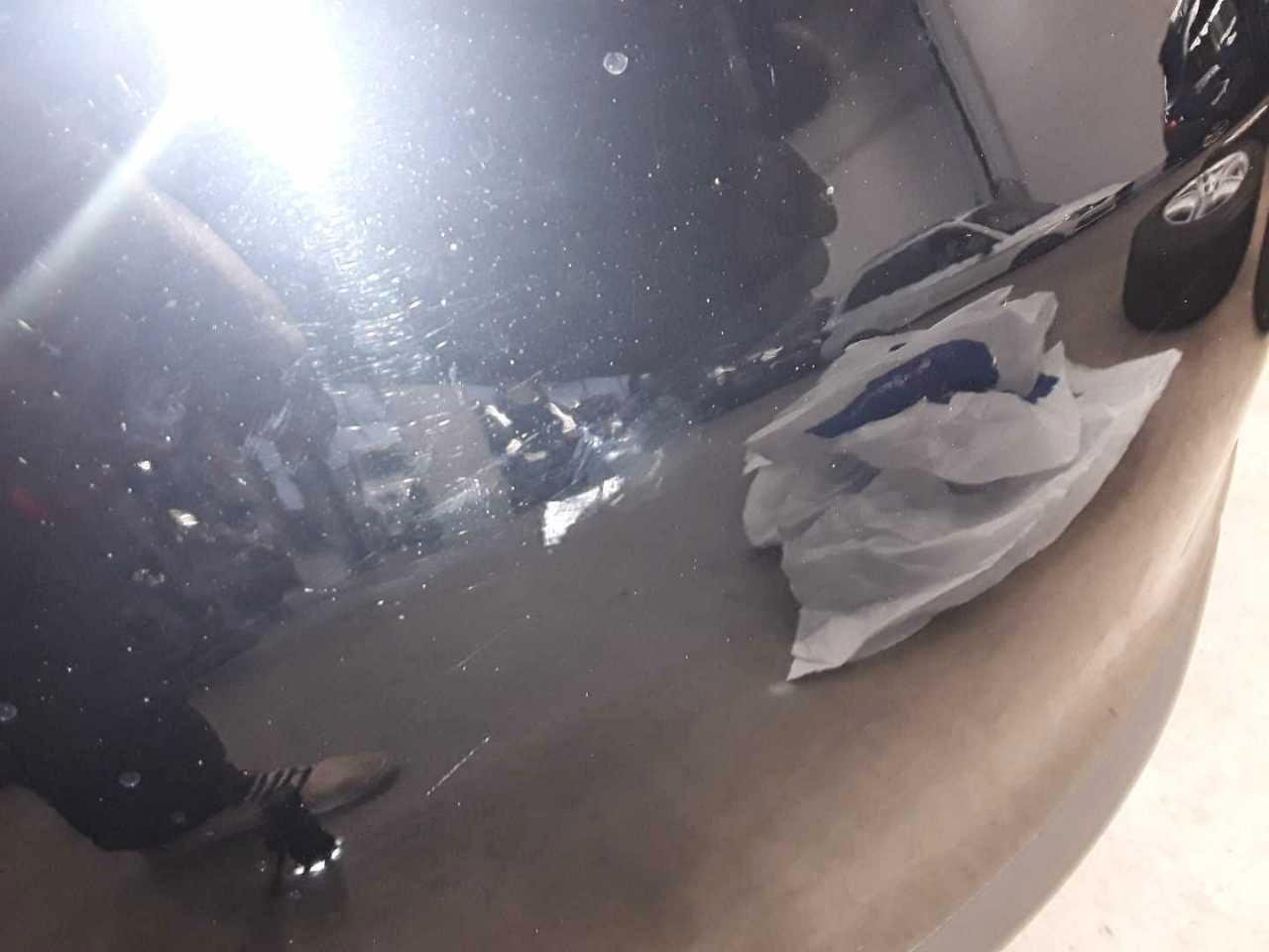 2019 Mercedes-Benz GLC   AWD