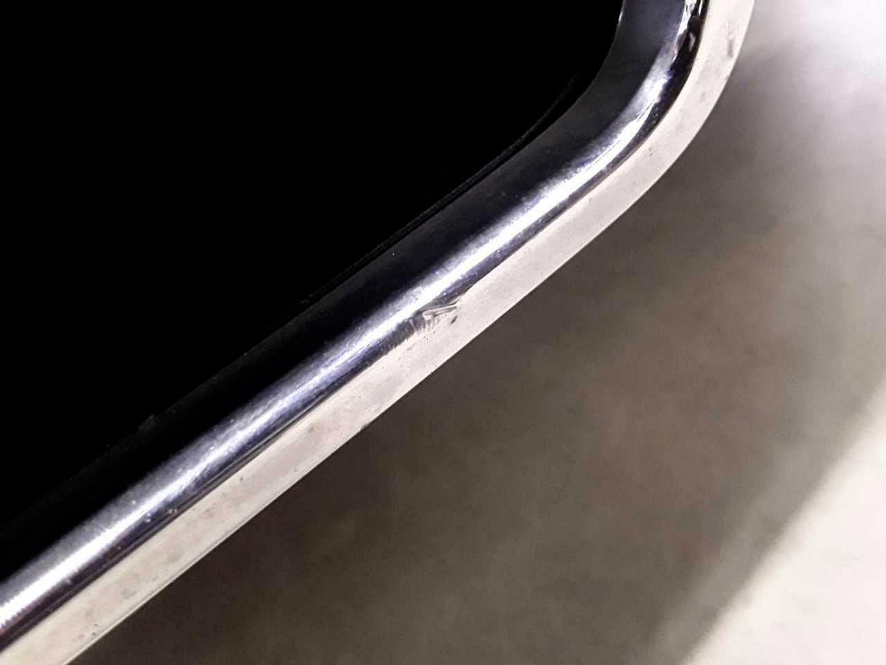 2019 Mercedes-Benz GLC   AWD