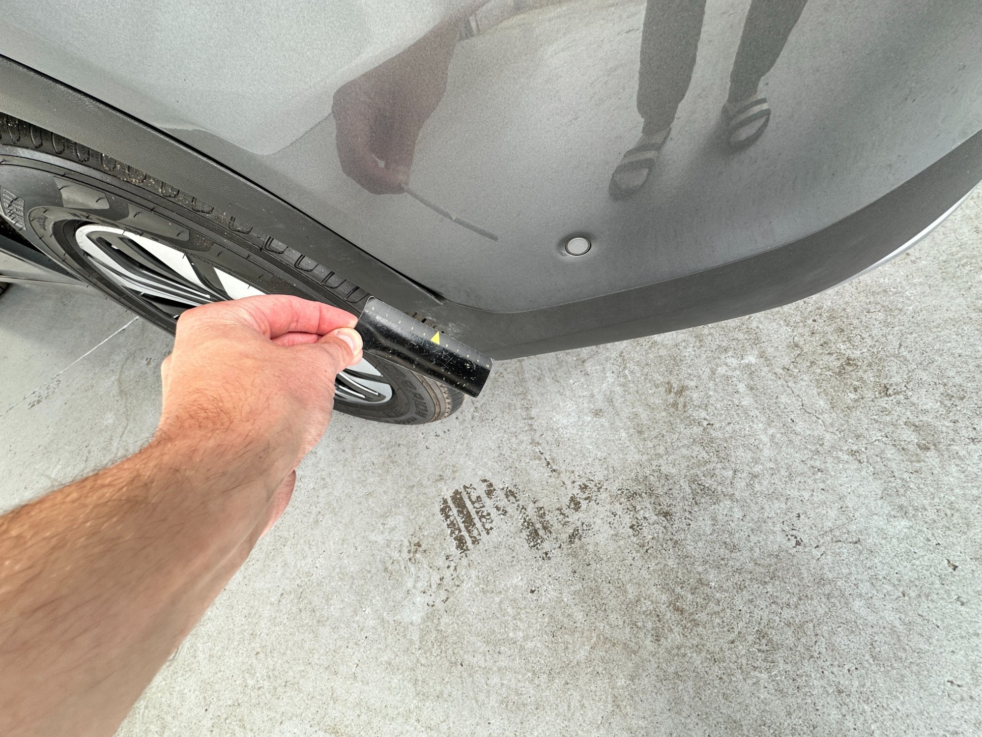 2021 Mercedes-Benz GLC   AWD