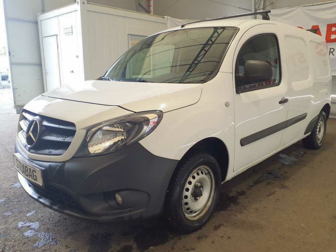 Citan