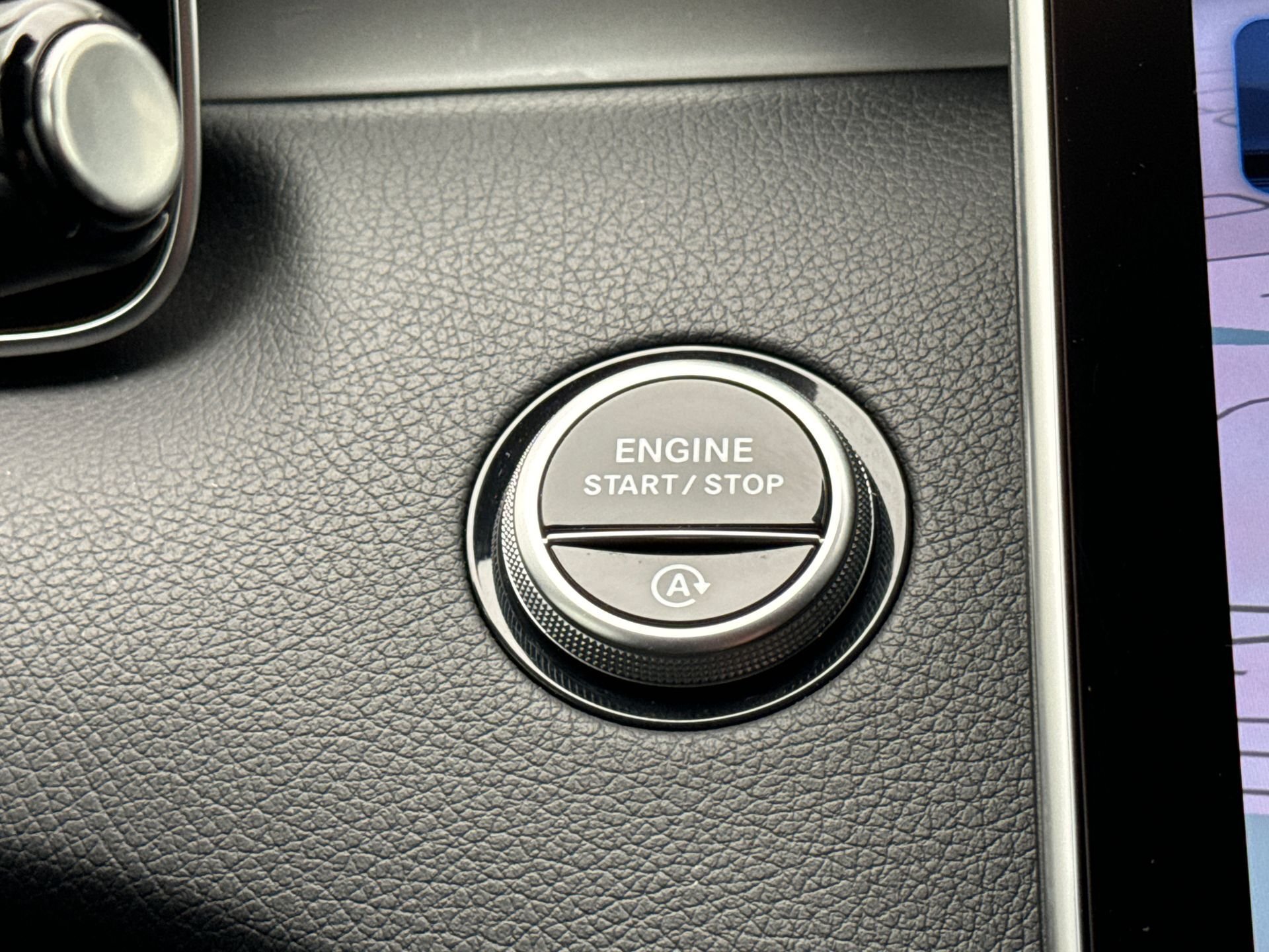 2021 Mercedes-Benz C   