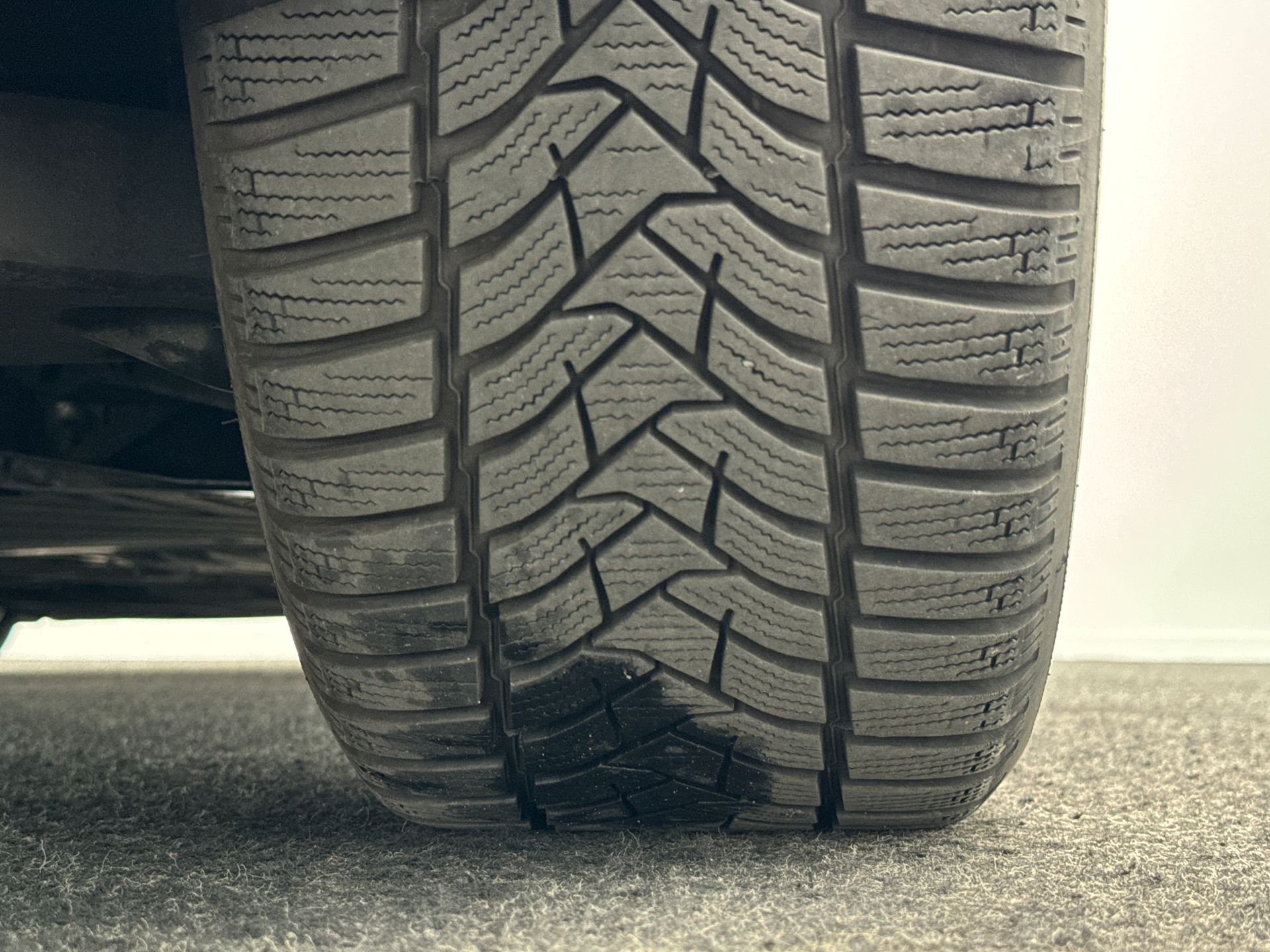 2021 Mercedes-Benz C   