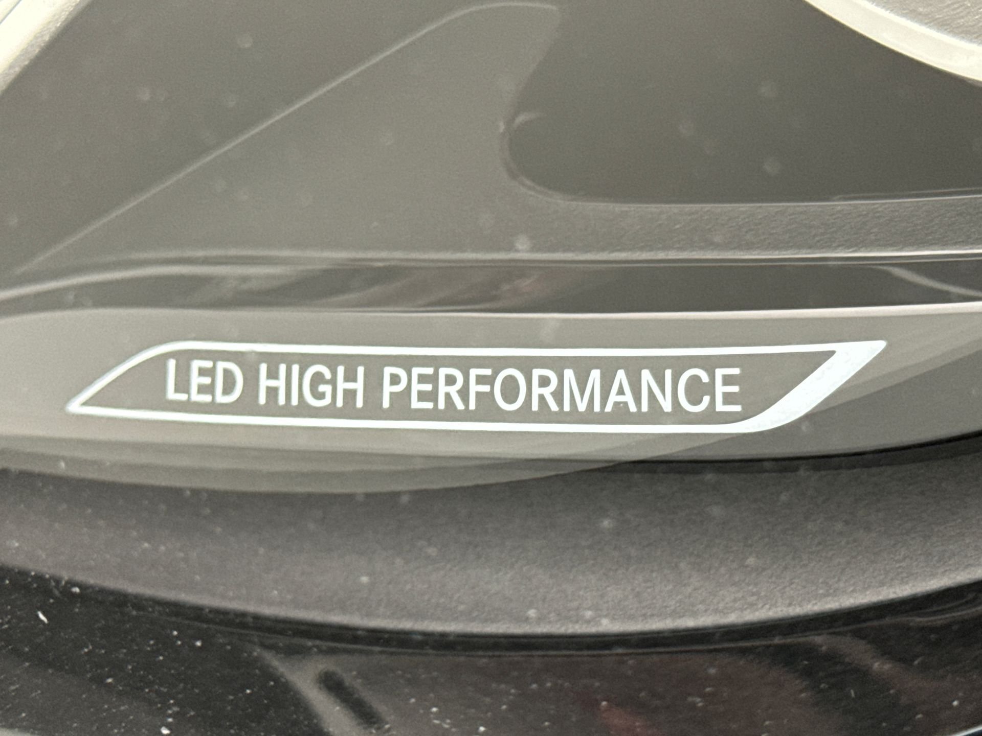 2021 Mercedes-Benz C   