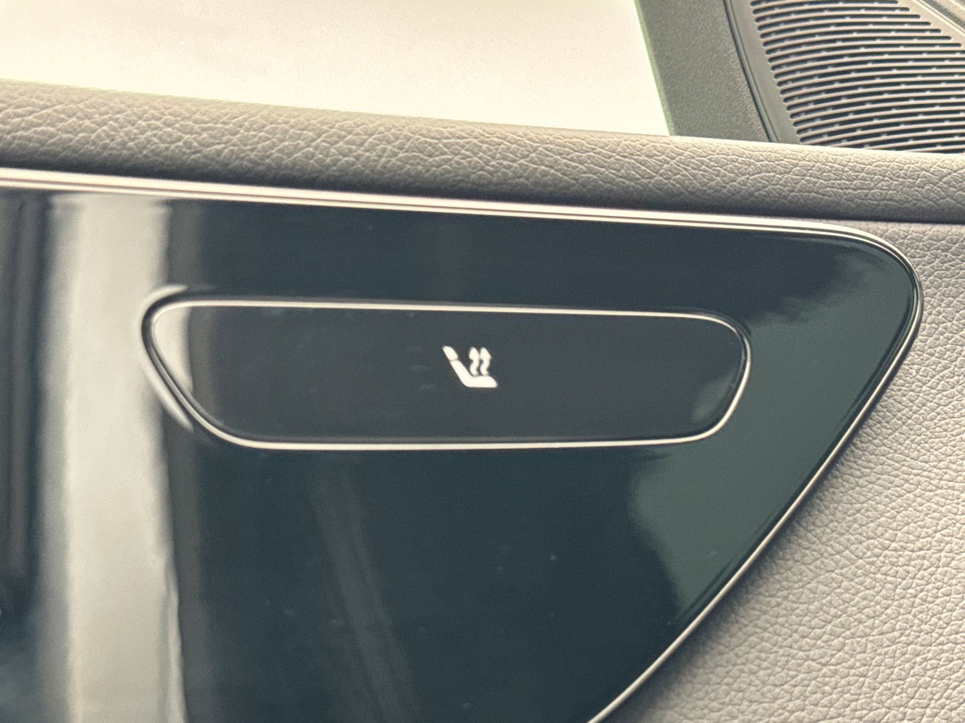 2021 Mercedes-Benz C   