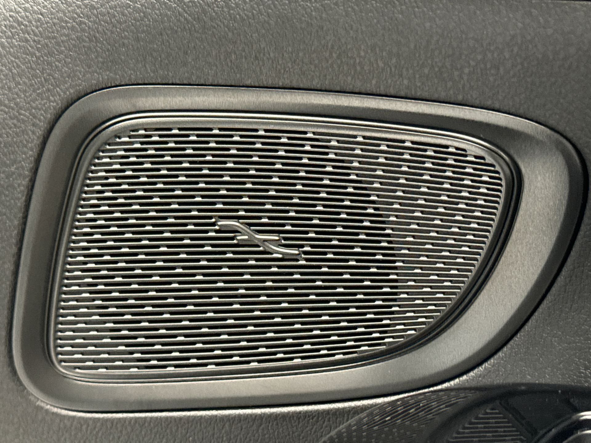 2021 Mercedes-Benz C   