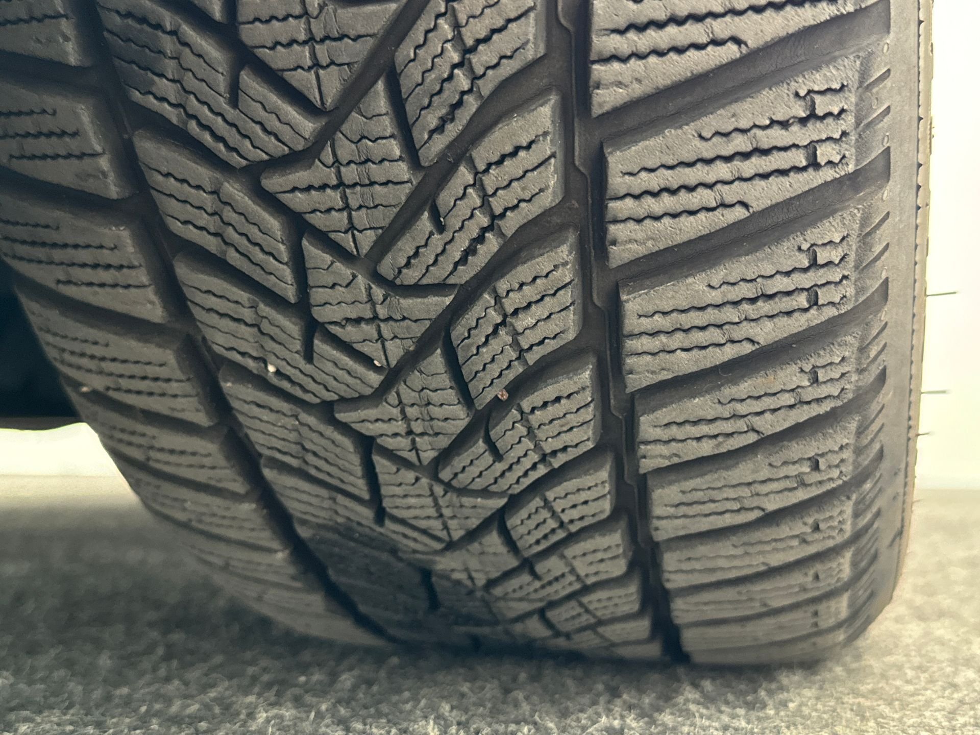 2021 Mercedes-Benz C   