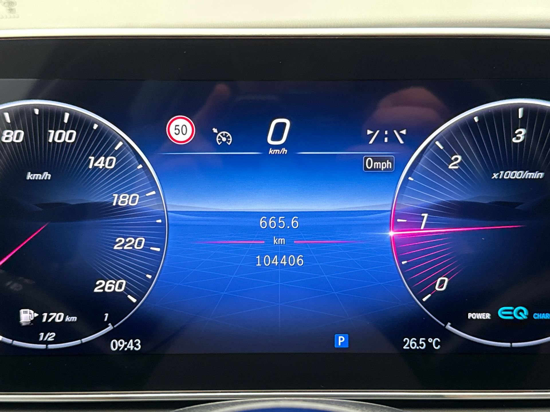 2021 Mercedes-Benz C   