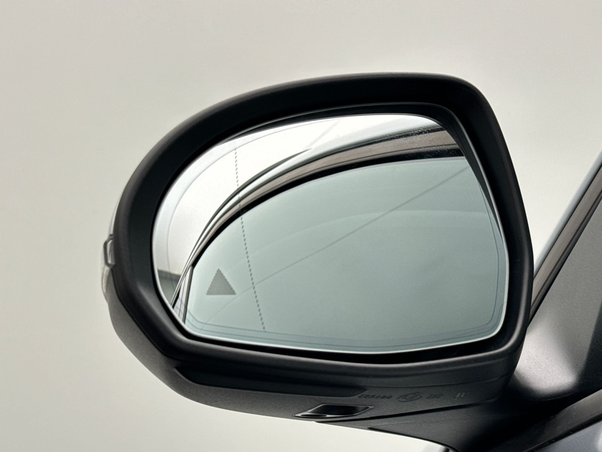 2021 Mercedes-Benz C   