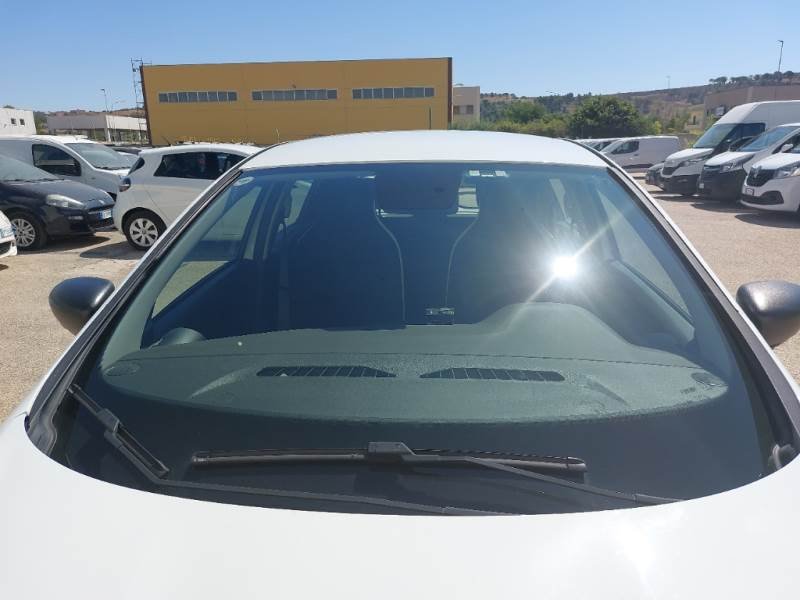 Renault Zoe Life - Electric - Automatic - 69 hp - 48.922 km Life
