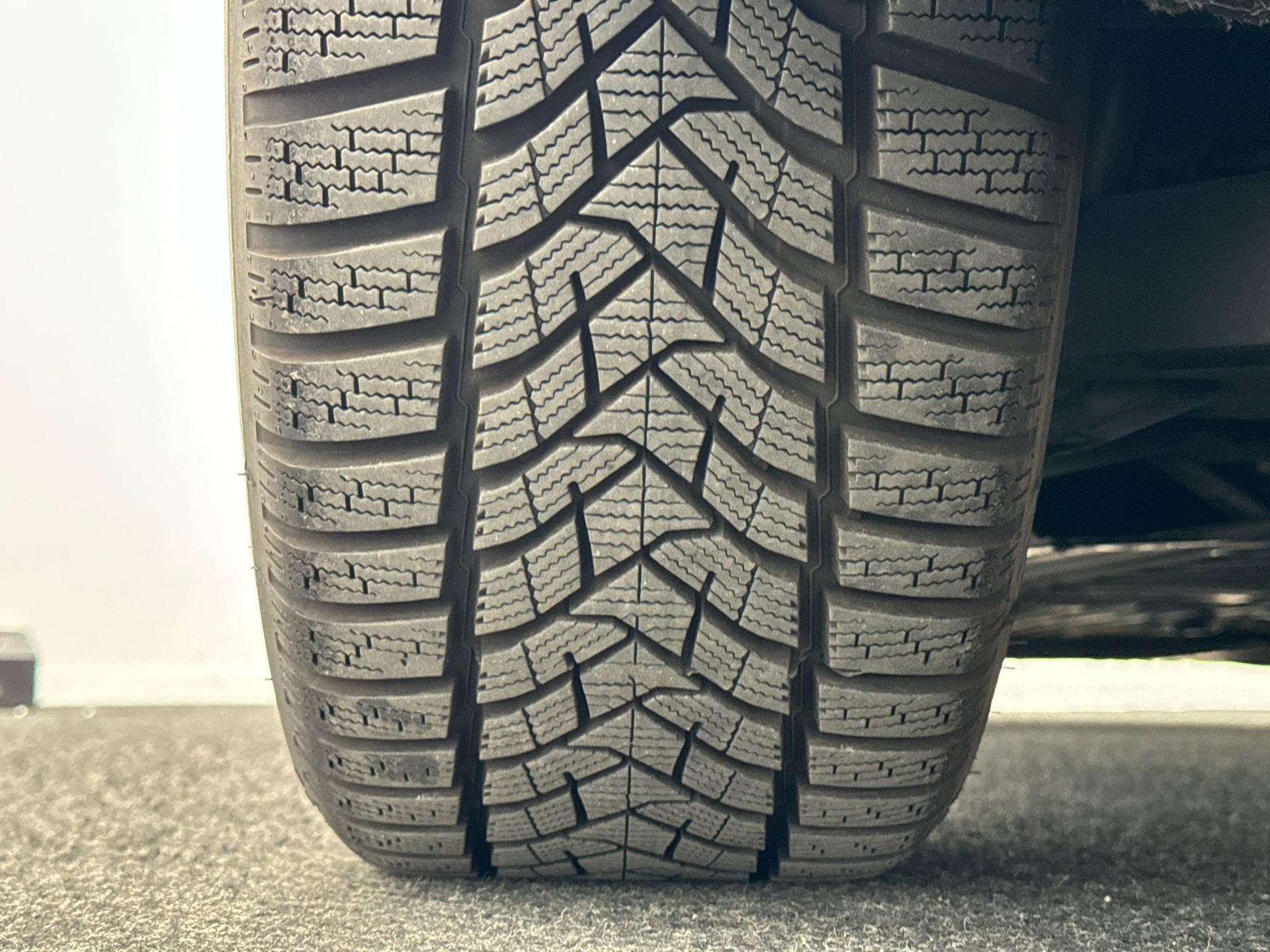 2021 Mercedes-Benz C   