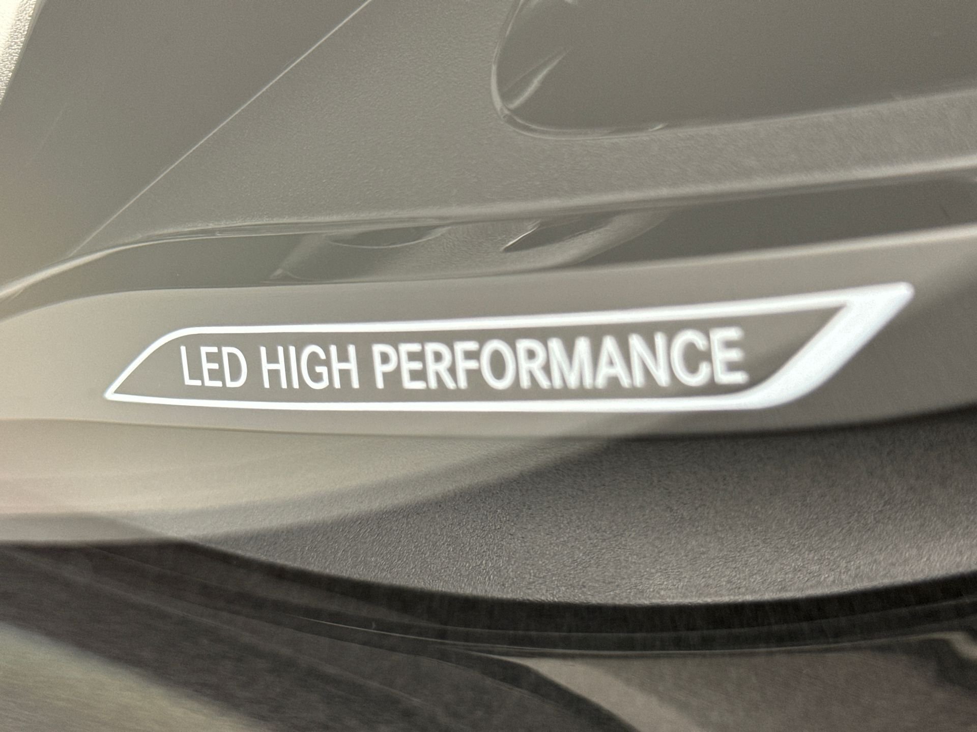 2021 Mercedes-Benz C   