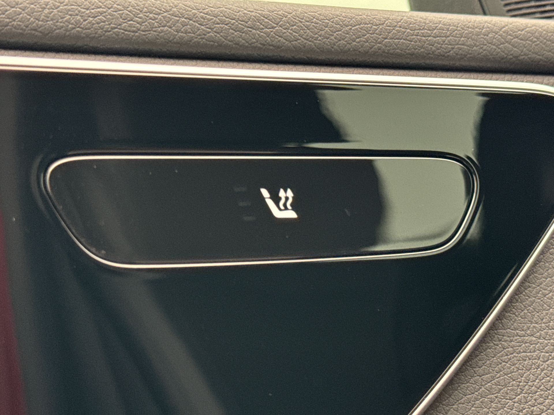 2021 Mercedes-Benz C   