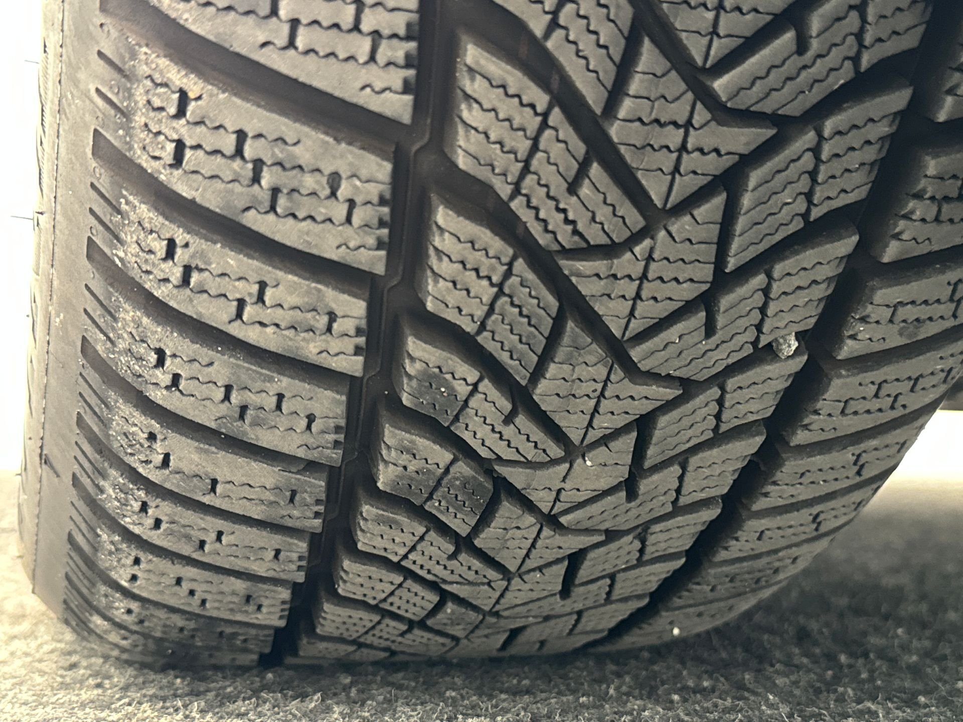 2021 Mercedes-Benz C   