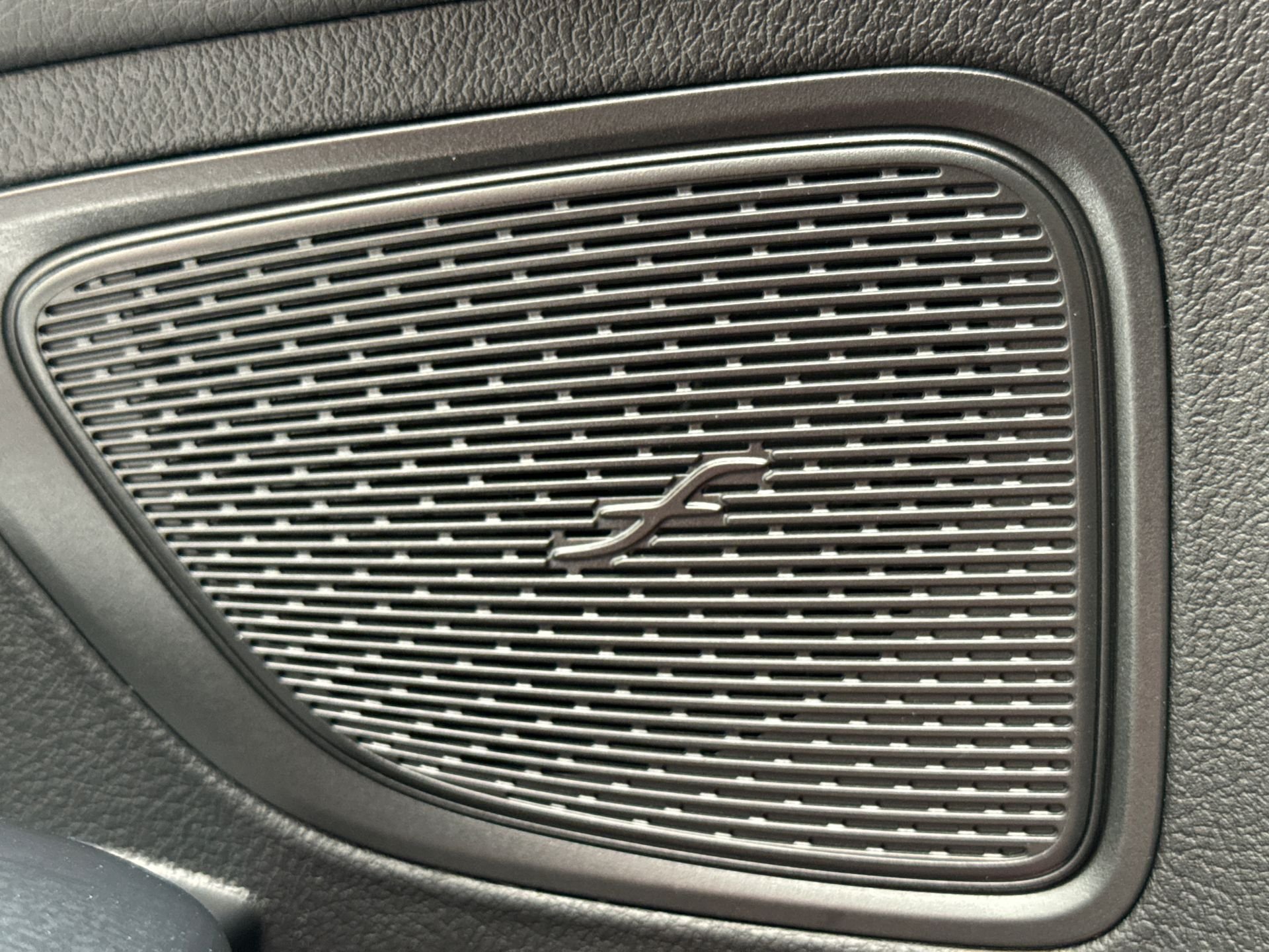 2021 Mercedes-Benz C   