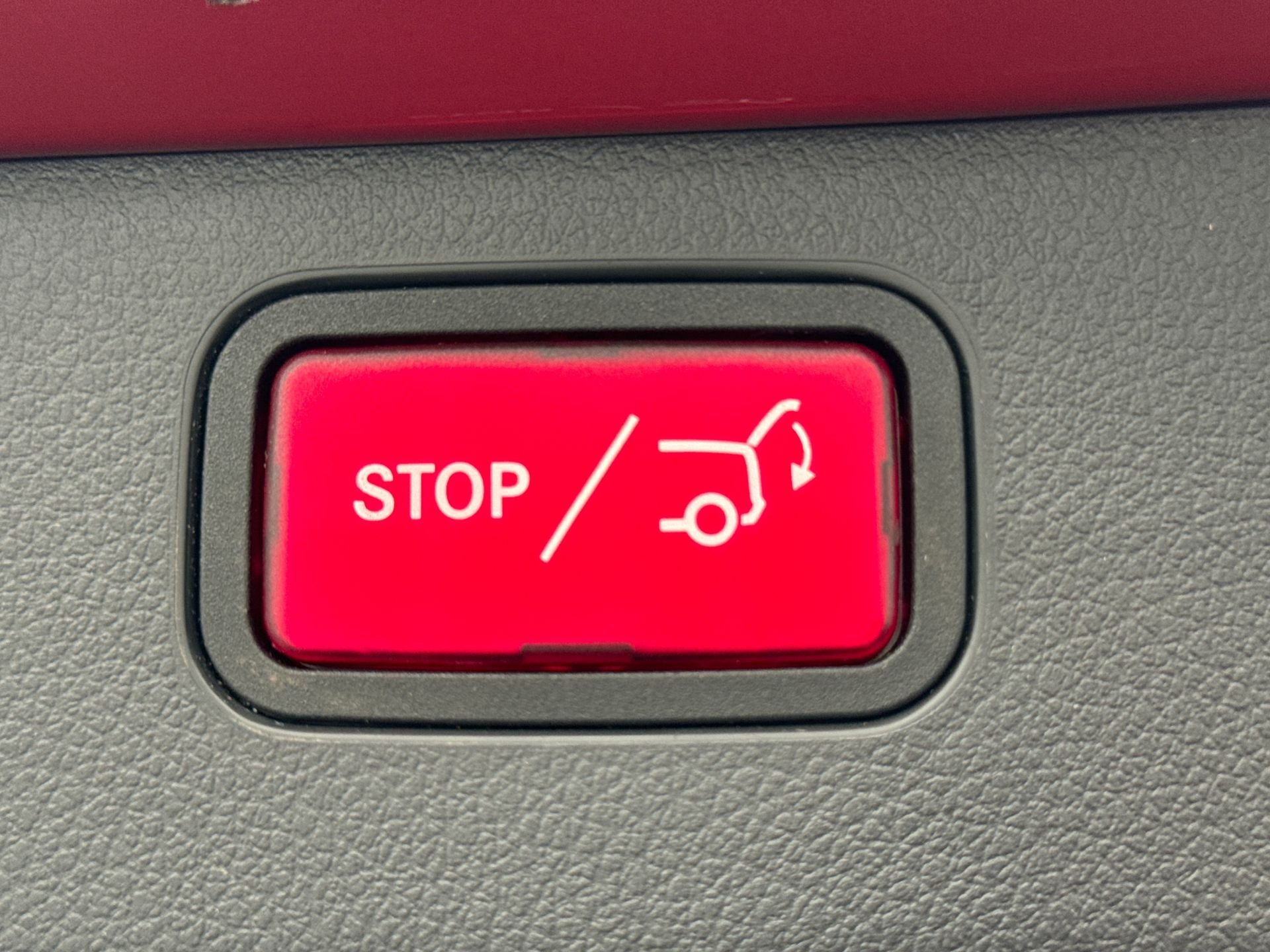 2021 Mercedes-Benz C   