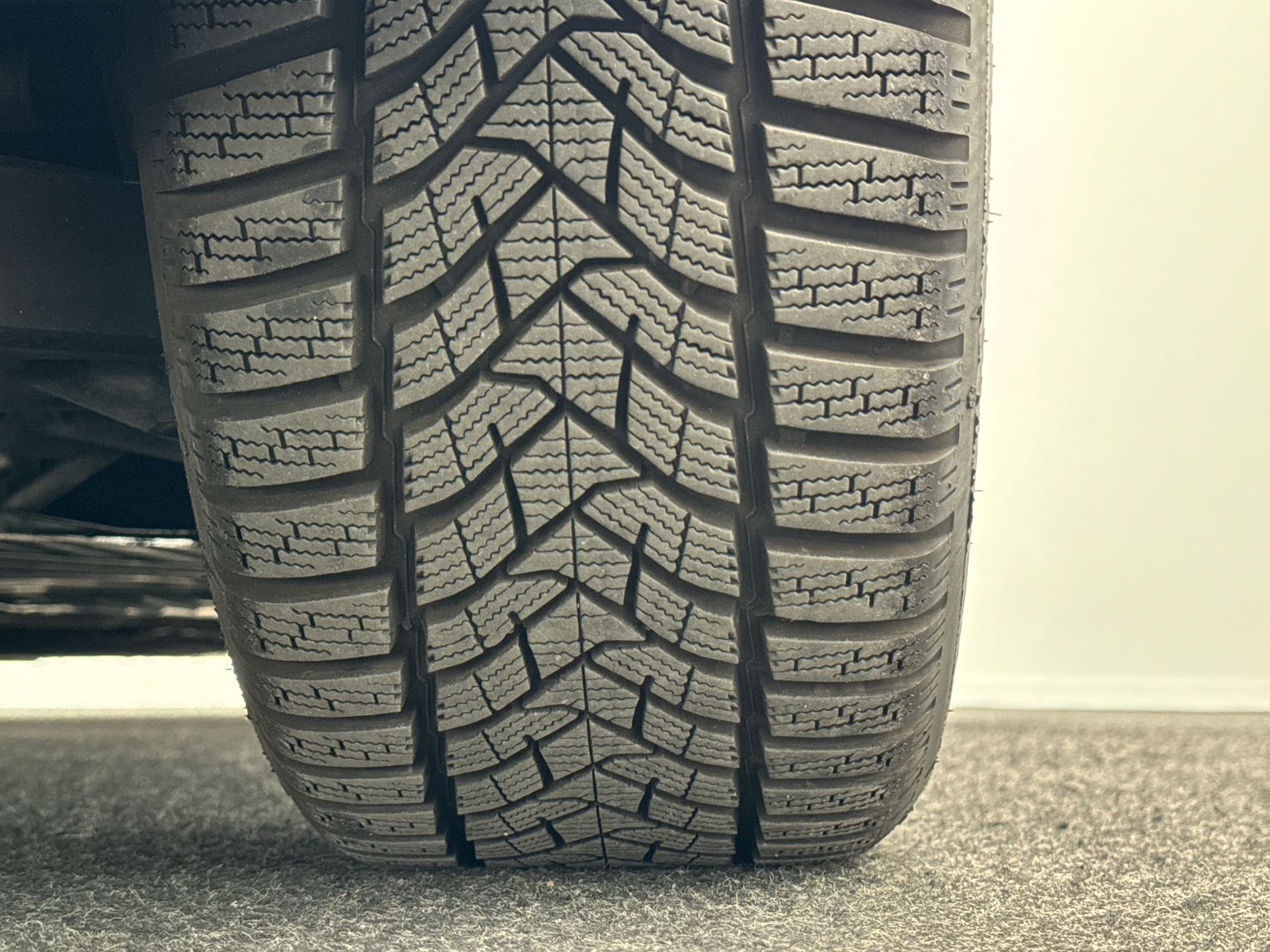 2021 Mercedes-Benz C   