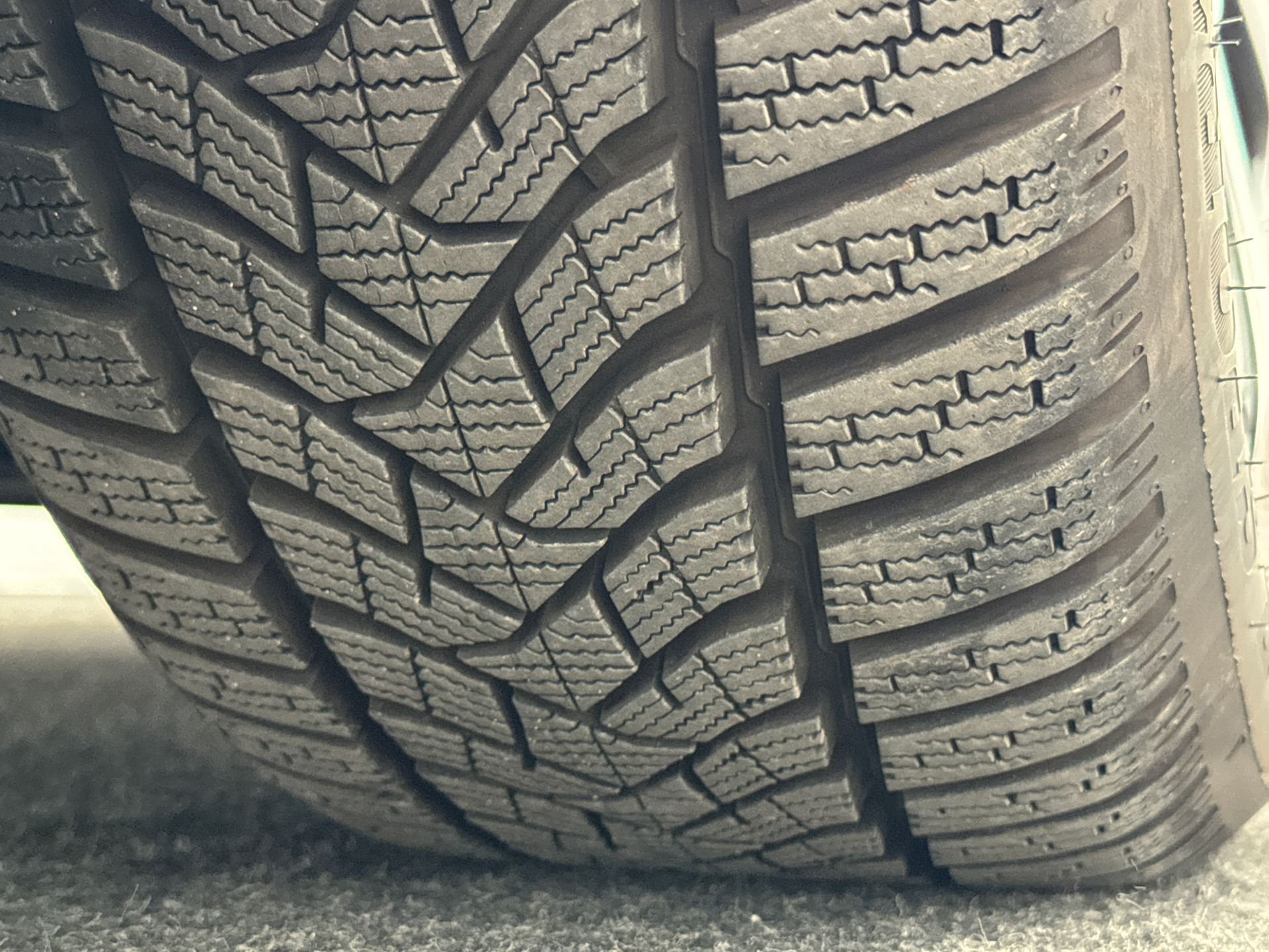 2021 Mercedes-Benz C   