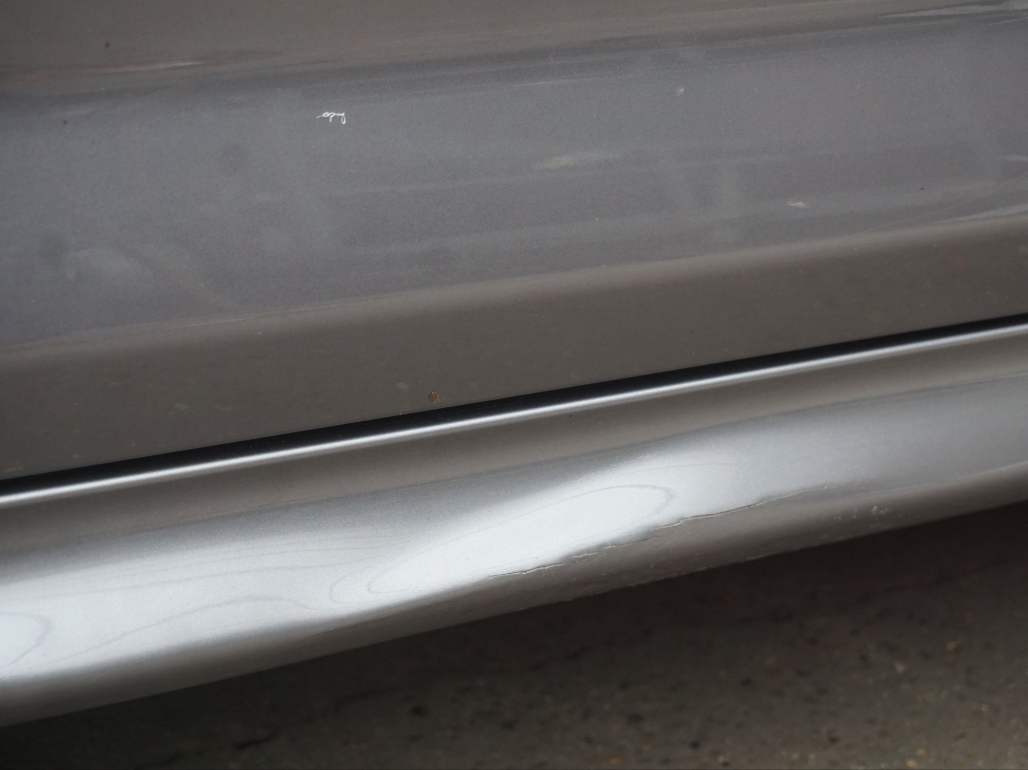 2018 BMW 6 Series   AWD