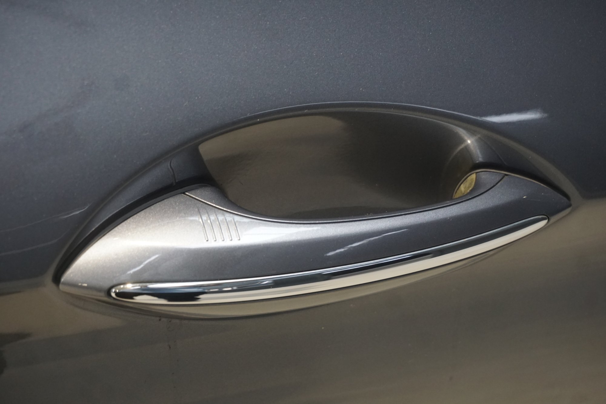 2018 BMW 6 Series   AWD