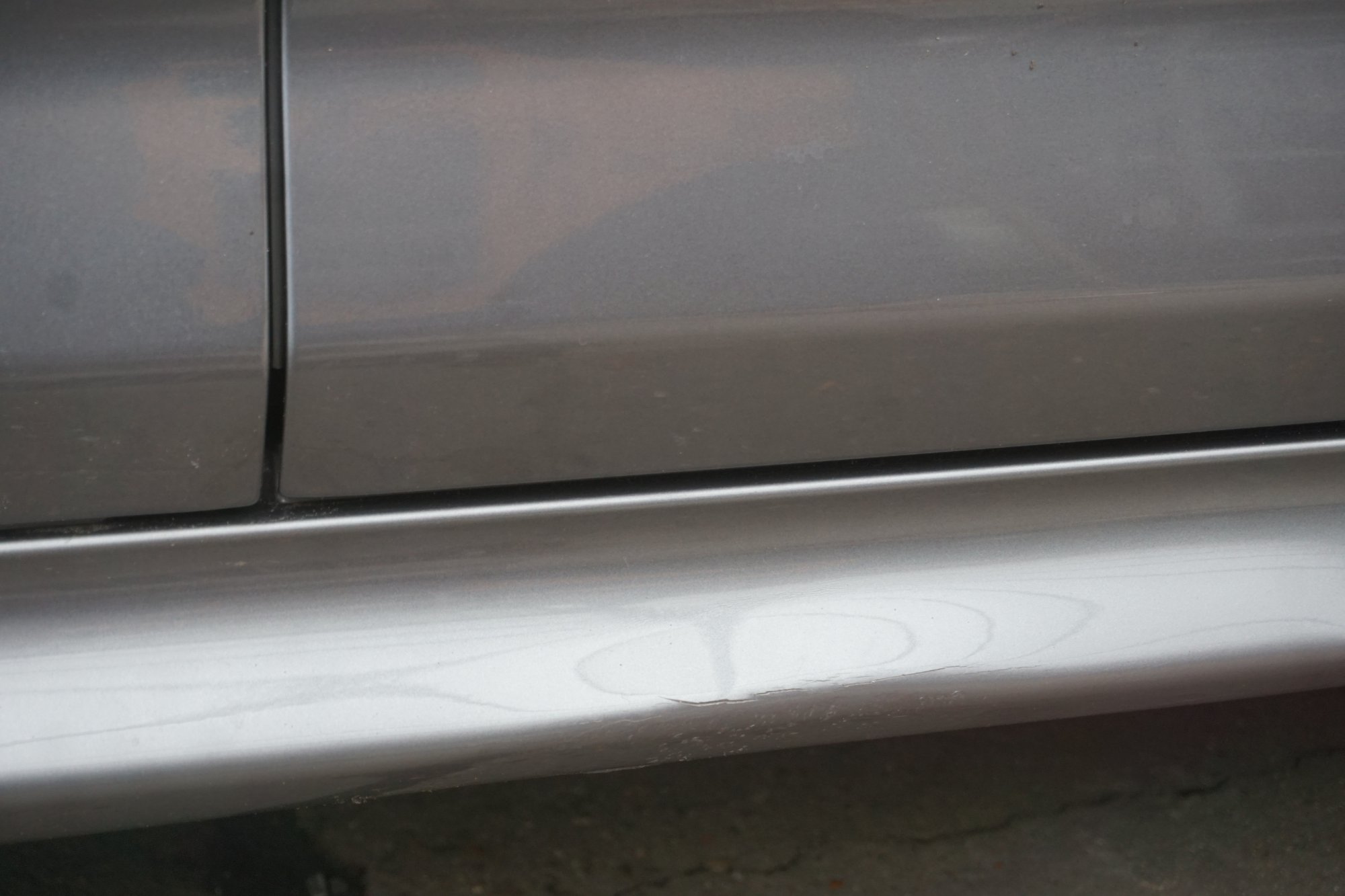 2018 BMW 6 Series   AWD