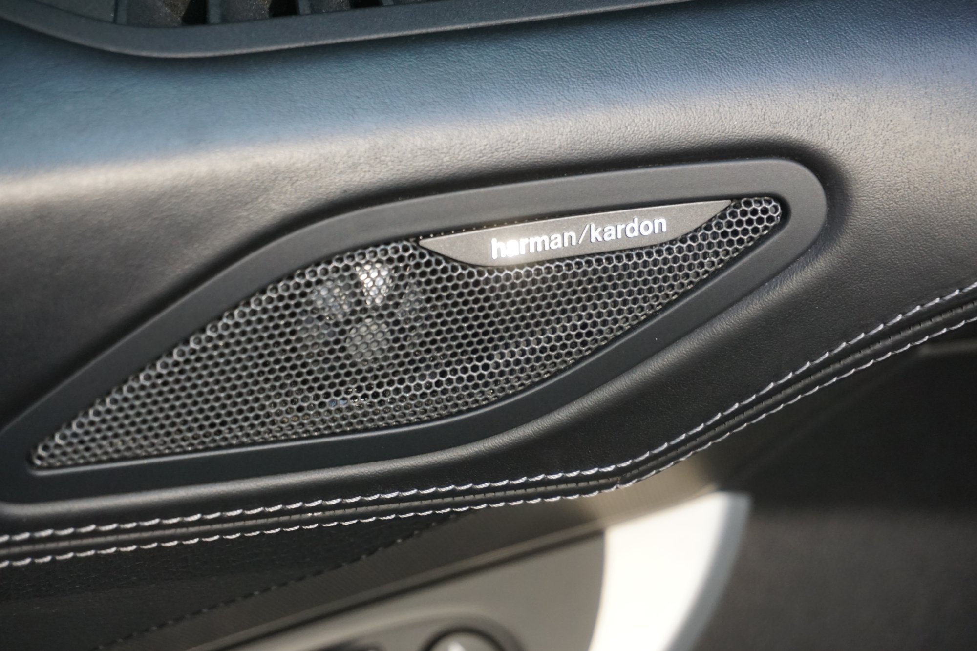 2018 BMW 6 Series   AWD