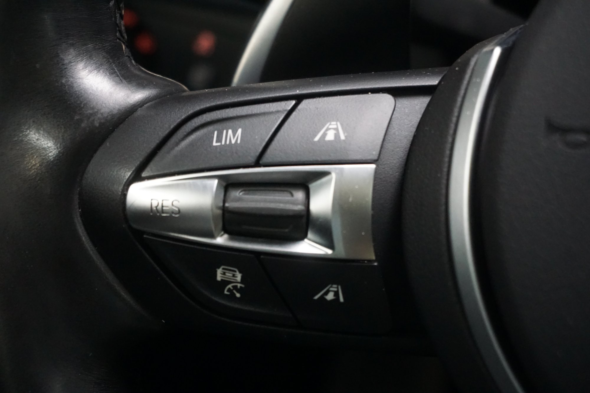 2018 BMW 6 Series   AWD